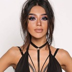 stasha_li OnlyFans Leaks 

 profile picture