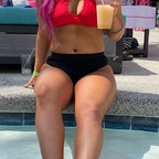 stasia214 (AnastasiaLuna) free OnlyFans Leaked Content 

 profile picture