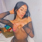 Download stassiebabyfree OnlyFans leaks for free 

 profile picture