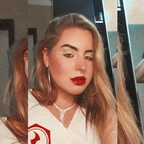 stassiebby (Stassie) OnlyFans Leaked Pictures and Videos 

 profile picture