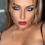 stasyaleman OnlyFans Leaked Photos and Videos 

 profile picture