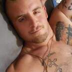 Onlyfans leak statefarm420 

 profile picture