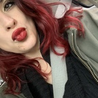 Download staticcandy OnlyFans content for free 

 profile picture