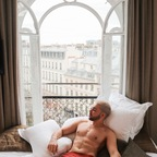 stavrosgeorgiu OnlyFans Leaks 

 profile picture