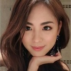 ggg stayawayfromme Leaked OnlyFans 

 profile picture