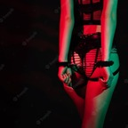 JuicyPamPam (@staybootylicious) Leaks OnlyFans 

 profile picture