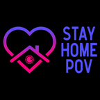 stayhomepov OnlyFans Leaked Photos and Videos 

 profile picture