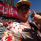 staymetalplz OnlyFans Leaked Photos and Videos 

 profile picture