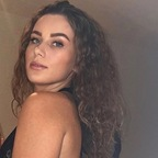 Melania Martino (@stayrighthere) Leak OnlyFans 

 profile picture