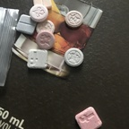 Download stayscorin OnlyFans leaks for free 

 profile picture