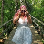 staystrangesarah OnlyFans Leaks 

 profile picture