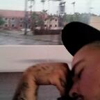 Download staytrippy420 OnlyFans videos and photos for free 

 profile picture