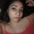 staziastitches (Stazia Stitches) free OnlyFans Leaks 

 profile picture