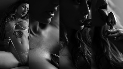 Header of ste_estran