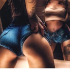 stealyourgirll420 (Stephanie 🦄) free OnlyFans Leaked Pictures and Videos 

 profile picture