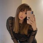 Free access to (@steamymoon) Leaks OnlyFans 

 profile picture