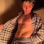 Onlyfans leaks steb.boy 

 profile picture