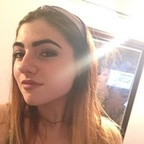 stebla OnlyFans Leaked 

 profile picture