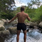 Steele Harts (steeleharts) Leaked OnlyFans 

 profile picture