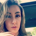 steelersgirl69 OnlyFans Leak 

 profile picture