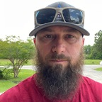 steelman521 (Steelman521) free OnlyFans content 

 profile picture