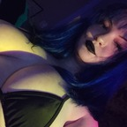 Catt Blake (steeltoejoe) Leaked OnlyFans 

 profile picture