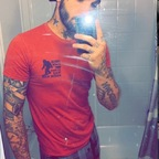 steevveeooo (Steveo) OnlyFans content 

 profile picture