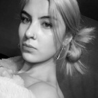 Download steezeanne OnlyFans videos and photos for free 

 profile picture