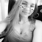 stef_meyers21 OnlyFans Leak 

 profile picture