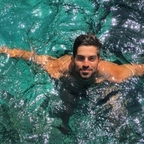 Free access to (@stefa) Leak OnlyFans 

 profile picture