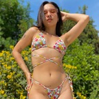 stefania_vasquez (Stefanía Vasquez) OnlyFans Leaked Videos and Pictures 

 profile picture