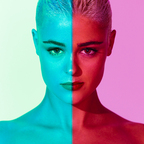 stefaniaferrario (Stefania Ferrario) free OF Leaked Pictures & Videos [FRESH] profile picture