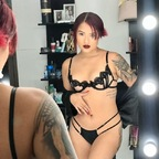 Onlyfans leaks stefaniasr13 

 profile picture