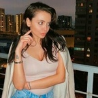 Download stefaniyaflower OnlyFans content for free 

 profile picture