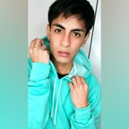 Onlyfans leak stefanofigueroa 

 profile picture