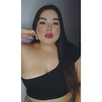 stefany1701 (Stefani Restrepo) OnlyFans content 

 profile picture