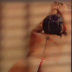 Free access to steffa15 Leaks OnlyFans 

 profile picture