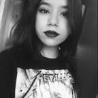 Free access to @steffart Leaked OnlyFans 

 profile picture