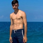 Download steffgucci OnlyFans leaks for free 

 profile picture