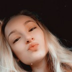 steffi18virgin OnlyFans Leaked Photos and Videos 

 profile picture