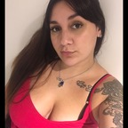 Download stefibby OnlyFans videos and photos for free 

 profile picture