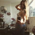 Onlyfans leaks stefiiiiii 

 profile picture