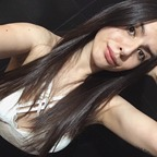 stefiortiz22 OnlyFans Leaks 

 profile picture