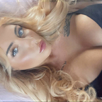 stefryan OnlyFans Leaks 

 profile picture