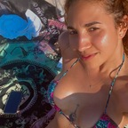 Free access to (@stefy89) Leaked OnlyFans 

 profile picture