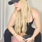 Free access to (@stefyaldana) Leaked OnlyFans 

 profile picture