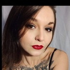 stella.rva (💋Stella💋) free OnlyFans content 

 profile picture