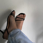 Onlyfans leak stella2002s 

 profile picture