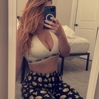 stella850 (Stella) free OnlyFans Leaked Pictures & Videos 

 profile picture