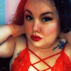 stellaaleiigh (✨ Stella Leigh✨ 🎂 12/01 🎂) OnlyFans Leaked Pictures & Videos 

 profile picture